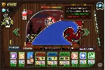 Tap Heroes | Steam Gift Россия