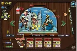 Tap Heroes | Steam Gift Россия
