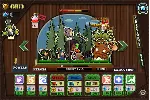 Tap Heroes | Steam Gift Россия