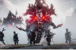 HORIZON FORBIDDEN WEST ДЛЯ ТУРЕЦКОГО АККАУНТА PS - irongamers.ru
