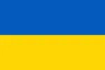 ПОПОЛНИТЬ PLAYSTATION WALLET UA Сервис | Украина кошеле