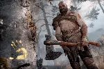 Spider Man Remastered+God Of War AUTO - irongamers.ru