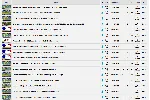 SPORTSCULT.ORG приглашение - Инвайт на SPORTSCULT.ORG - irongamers.ru