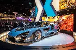 Forza Horizon 4 Ultimate Edition+ВСЕ DLC (STEAM) - irongamers.ru