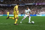 ⚽ FIFA 23  ☘ ️ НАВСЕГДА ❤ ️ Origin ❤ ️ EA ❤ ️