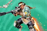 Apex AImacros [30days] | REGION FREE