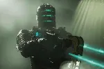 Dead Space : Remake \ delux edition 💥 STEAM 💥 