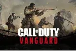 Call of Duty® VANGUARD® на ПК (Аренда) - irongamers.ru