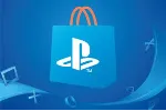 PSN(Playstation Network) USD повышать цену - irongamers.ru