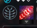Arcanic Resonance Beam + бонус игра