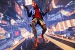 Marvel’s Spider-Man: Miles Morales + REMASTERED - irongamers.ru