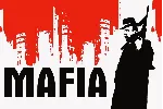 МАФИЯ РАБОТАЕТ В РФ | +ПОЧТА - irongamers.ru