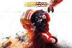 ⭐️Borderlands 3 + STAR WARS™ Squadrons /⭐️Epic games