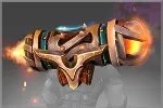 Аккаунт Dota 2 с наигранных 18,892 ч. + много вещей