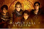 A Plague Tale: Requiem | PS5 | Турция - irongamers.ru