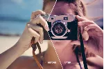 3000 эксклюзивных экшенов Photoshop