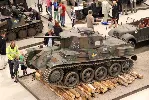 ✳ ️ War Thunder промокод танк STRV M 39 EXCLUSIVE SKIN