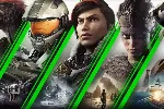 🔥 Xbox Game Pass 1 Month 🔥 PC GLOBAL🔥 TRIAL🔥 