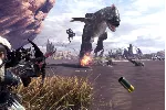 Monster Hunter WORLD ⭐STEAM⭐