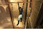 Prince of Persia®: The Sands of Time STEAM•RU АВТО - irongamers.ru