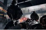 Wolfenstein The New Order | Epic 🍒 +игры🟢 