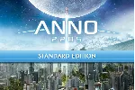 Anno 2205 Uplay key Region Free - irongamers.ru