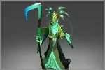 Sullen Sanctum