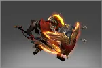 Wings of Imperium - irongamers.ru