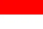 🇮 🇩 6-600K IDR Steam Wallet Gift Card Indonesia Rp