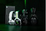 DOLBY ATMOS FOR HEADPHONES XBOX ONE/X|S/WIN КЛЮЧ - irongamers.ru