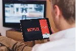 NETFLIX АККАУНТ | 1 МЕСЯЦ | 4K PREMIUM - irongamers.ru