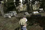 🎮 💙 💣 🔥 DAYZ XBOX ONE / SERIES X|S🔑 КЛЮЧ AR ЛИЦЕНЗИЯ СРАЗУ