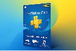 Подписка ps plus (extra, deluxe, essential) - irongamers.ru