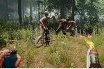 Sons Of The Forest + DLC STEAM Account🔥 NO QUEUE