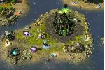Might & Magic Heroes VI (Uplay key) RU - irongamers.ru