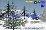 Зоринт в Лапландии