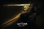 THE WITCHER 3 💎 [ONLINE STEAM] ✅ Полный доступ ✅ + 🎁 