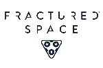 Fractured Space | STEAM GIFT/ Region Free/ GLOBAL - irongamers.ru