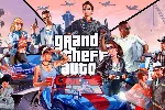 Grand Theft Auto V PS4/PS5 ТУРЦИЯ 🇹 🇷 