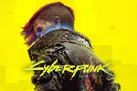 Cyberpunk 2077 PS4/PS5 ТУРЦИЯ - irongamers.ru