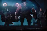 🔥 Warhammer 40,000: Darktide STEAM💳 0%💎 ГАРАНТИЯ🔥 