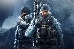 🔥 Tom Clancy's Rainbow Six: Siege🌎 💳 0%💎 ГАРАНТИЯ🔥 