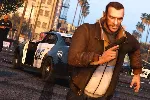 Grand Theft Auto IV: The Complete Edition ⭐STEAM⭐ - irongamers.ru