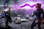🔥 Mortal Kombat 11: Kombat Pack 2 DLC 💳 0%💎 ГАРАНТИЯ🔥 