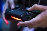 ⚡ ️👤 Турция/Playstation/Аккаунт (Автовыдача)👤 ⚡ ️