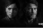 ⭐The Last of Us Part 1 DELUXE - irongamers.ru