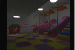 Within the Backrooms (Steam ключ) ✅ REGION FREE + 🎁 