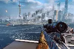 🔥 Battlefield 4 Origin/EA App RU💳 0%💎 ГАРАНТИЯ🔥 