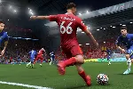 🔥 FIFA 22 RU🌎 💳 0%💎 ГАРАНТИЯ+БЫСТРАЯ ДОСТАВКА🔥 