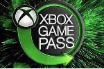Услуга Активации Ключей Xbox Game Pass ЛЮБЫЕ КЛЮЧИ - irongamers.ru